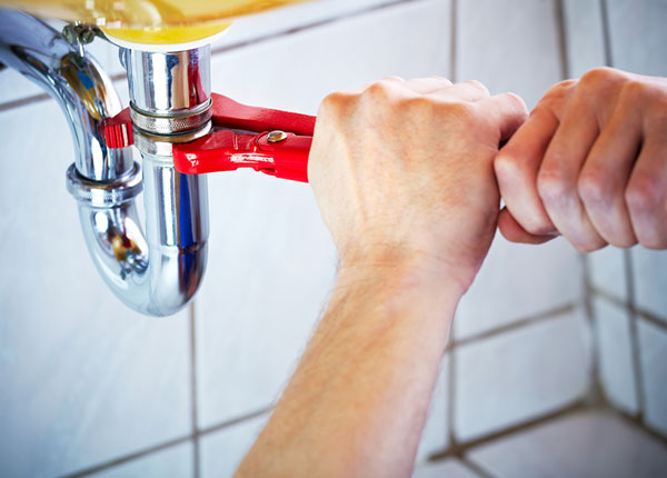 About Rexford Plumbers