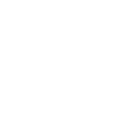 Rexford Plumbers